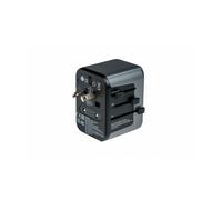 Verbatim Uta-03 Laptop Charger 30w