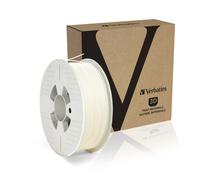 Verbatim PP filament