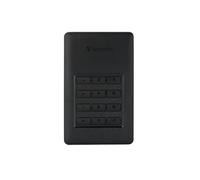 Verbatim Store n Go Secure Portable 2TB 53403
