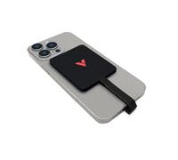 Verbatim SnapBack Ultra Slim SSD MagSafe USB 3.2 Gen 2x2 - 512GB