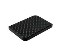 Verbatim Store n Go USB 3.0 Portable Hard Drive 2TB Black