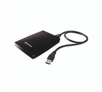 Verbatim Store N Go 2TB USB 3.0 HDD