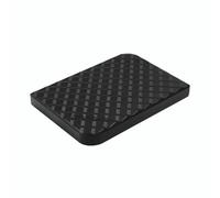 Verbatim Store 'n' Go USB 3.0 Portable Hard Drive 1TB Black