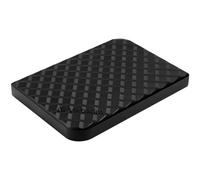 Verbatim Store 'n' Go Gen2 1TB external hard drive