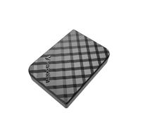 Verbatim Store 'n' Go Mini Diamond Portable SSD 1TB, USB 3.2 Gen 1 with USB-C Ad