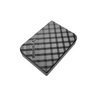 Verbatim Store 'n' Go Mini Diamond USB-C 2TB Black
