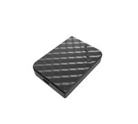 Verbatim Store 'n' Go Mini Diamond SSD USB-C 3.2 Gen 2 - 2TB - 1000MB/s Re/Wri
