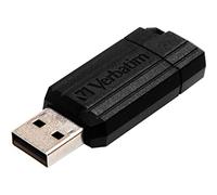 Verbatim VB-FD2-16G-PSB USB flash drive