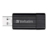 Verbatim VB-FD2-16G-PSB USB flash drive