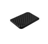 Verbatim Store 'n' Go 1000 GB Black