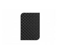 Verbatim Store 'n' Go 1000 GB Black