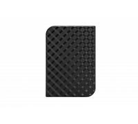 Verbatim Store 'n' Go Portable SSD USB 3.2 GEN 1 1TB