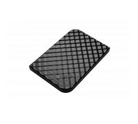 Verbatim Store 'n' Go Portable SSD USB 3.2 GEN 1 256GB