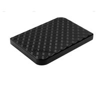 Verbatim Store 'n' Go USB 3.0 Portable Hard Drive 1TB Black