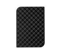 Verbatim Store 'n' Go USB 3.0 Hard Drive 4TB Black
