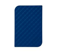 Verbatim Store 'n' Go USB 3.0 Portable Hard Drive 1TB Blue 53200 SuperSpeed
