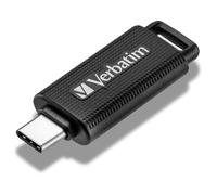 Verbatim Store 'n' Go USB flash drive 64 GB USB Type-C 3.2 Gen 1...