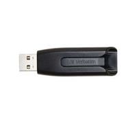 Verbatim VB-FD3-016-V3B