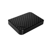Verbatim Store 'n' Save 2TB USB 3.0 External Hard Drive