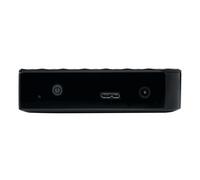 Verbatim Store n Save Desktop HDD 4TB 47685
