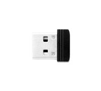 Verbatim Store 'n' Stay NANO - USB Drive 32 GB - Black