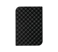 Verbatim Store n Go 2,5 4TB USB 3.0 black Gen 2