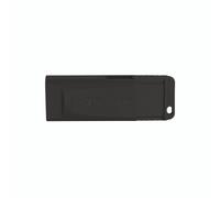 Verbatim Store 'n' Go USB flash drive 32 GB 2.0 USB Type-A connector Black