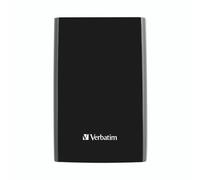 Verbatim Storengo USB 3.0 HDD 1TB