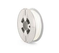 Verbatim Primalloy 2.85Mm White 500G