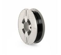Verbatim Tefabloc TPE Thermoplastic elastomer (TPE) Black 500 g