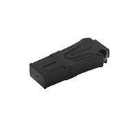 Verbatim 49330 16GB ToughMAX USB 2.0 Flash Drive 49330