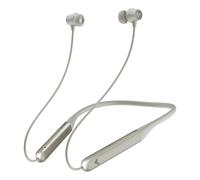 Verbatim TruSound ANC Neckband Earbuds Grey