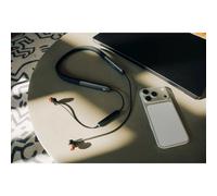 Verbatim Trusound Pro 30203 Earphones
