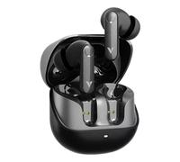 Verbatim TruSound Pro Earbuds