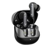 Verbatim TruSound Pro Earbuds