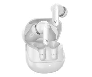 Verbatim TruSound Pro Earbuds