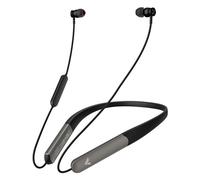 Verbatim Trusound Pro Neckband Earbuds110 Hours Playtime Wireless Bluetooth 5.4
