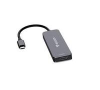 Verbatim USB-C Essentials Multiport Hub 4 Port Hub HDMI