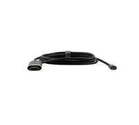 Verbatim Usb-C To Hdmi 4K Adaptor With 1.5M Cable