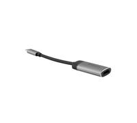 Verbatim USB-C to HDMI 4K Adaptor with 10cm Cable