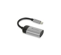 Verbatim USB-C to VGA Adapter 49145