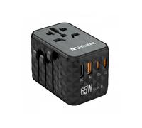 UTA-05 GaN III Universal