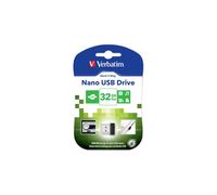 Verbatim VB-98130 USB flash drive