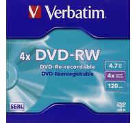 Verbatim VB-DMW44JC