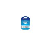 Verbatim VB-TFHC10-16G memory card