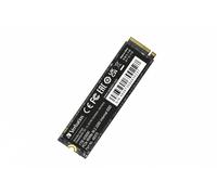 Verbatim Vi3000 PCIe NVMe M.2 Internal SSD 1TB 3100MB/s Read PCIe 3.0 x4