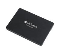 Verbatim Vi550 S3 2.5" 1000 GB Serial ATA III 3D NAND