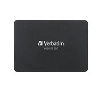Verbatim Vi550 S3 SSD 1TB 49353