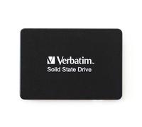 Verbatim Vi550 S3 2.5" 1000 GB Serial ATA III 3D NAND