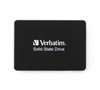 Verbatim Vi550 S3 2.5" 1000 GB Serial ATA III 3D NAND